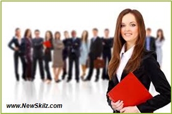 Leadership Skills-NewSkilz-Corporate-Training